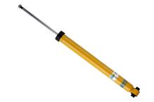 BILSTEIN 24-324526