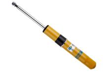BILSTEIN 24-324540