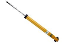 BILSTEIN 24-324557