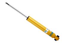 BILSTEIN 24-327756