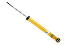 BILSTEIN 24-328029