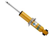 BILSTEIN 24-333047