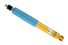 BILSTEIN 24-591522