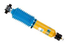 BILSTEIN 24-627726