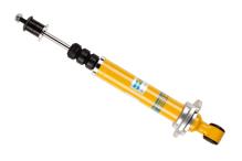 BILSTEIN 24-630085