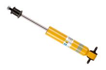 BILSTEIN 24-631136