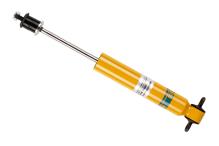BILSTEIN 24-632683