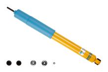 BILSTEIN 24-632690