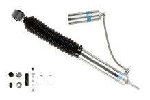 BILSTEIN 25-227611