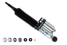 BILSTEIN 25-275100