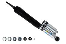 BILSTEIN 25-275131