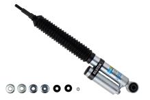 BILSTEIN 25-275148