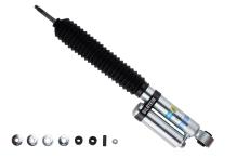 BILSTEIN 25-291810