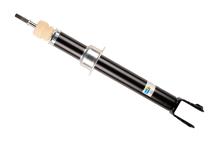 BILSTEIN 26-203034