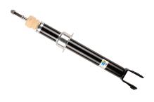 BILSTEIN 26-203058