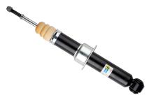 BILSTEIN 26-203065