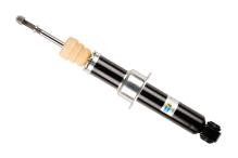 BILSTEIN 26-203089
