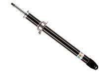 BILSTEIN 26-220000
