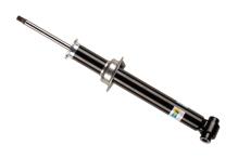 BILSTEIN 26-220017