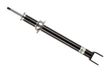 BILSTEIN 26-220024