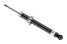 BILSTEIN 26-220031