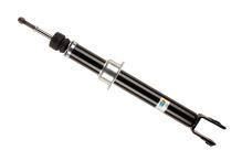 BILSTEIN 26-240565
