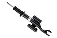 BILSTEIN 26-265858