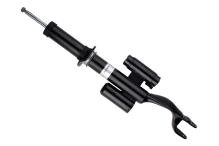 BILSTEIN 26-270005