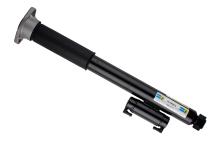 BILSTEIN 26-280875