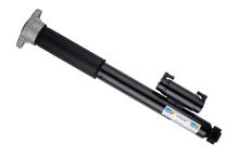 BILSTEIN 26-281285
