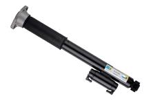 BILSTEIN 26-281292