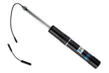 BILSTEIN 26-296012