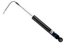 BILSTEIN 26-296029