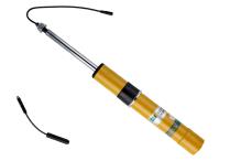 BILSTEIN 26-296036