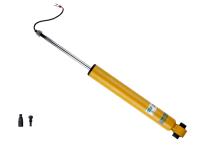 BILSTEIN 26-296043