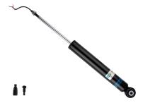 BILSTEIN 26-310220