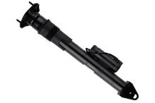 BILSTEIN 27-271001