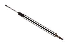 BILSTEIN 28-188629