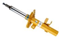 BILSTEIN 29-256396