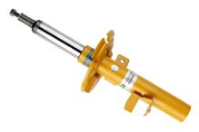 BILSTEIN 29-256402
