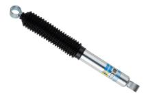 BILSTEIN 33-245492