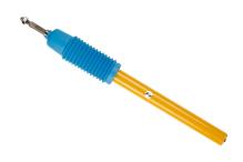 BILSTEIN 34-001011