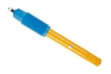 BILSTEIN 34-001592