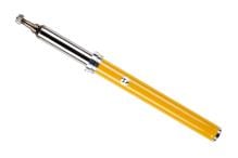 BILSTEIN 34-003527