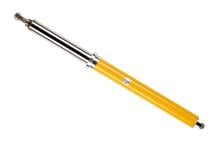 BILSTEIN 34-050217