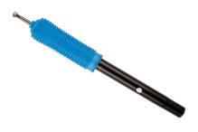 BILSTEIN 34-100608