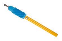 BILSTEIN 34-181515