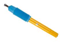 BILSTEIN 34-181584