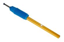 BILSTEIN 34-276433