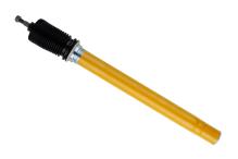 BILSTEIN 34-276440
